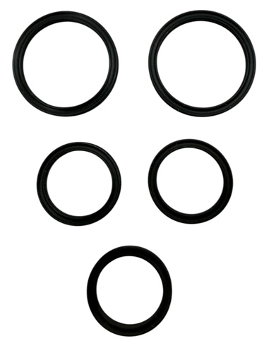 Hansa Dichtungskit 59914144