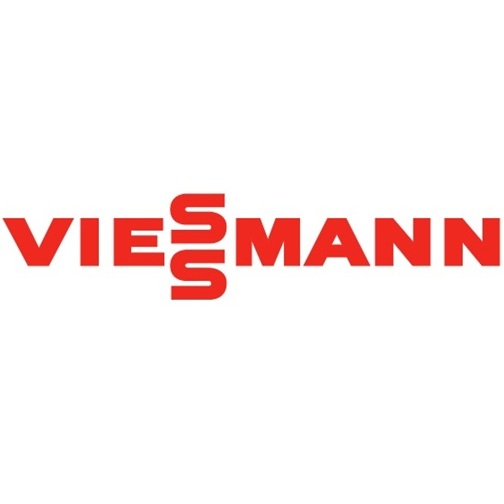 Viessmann