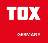 Tox