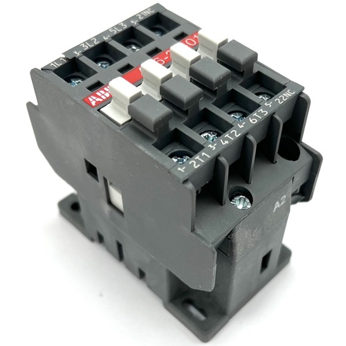 Stiebel Eltron Schütz 3/1 230 # 069623