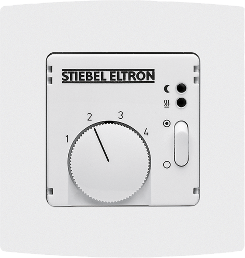 Stiebel Eltron RTF 185547