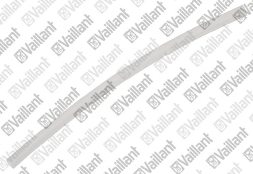 Vaillant Schlauch für VSC S 146+206/4-5 150 (R1) 0020198233