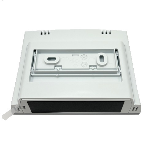Vaillant Regler VRC 470f calorMATIC (VRC) 470f 0020112594