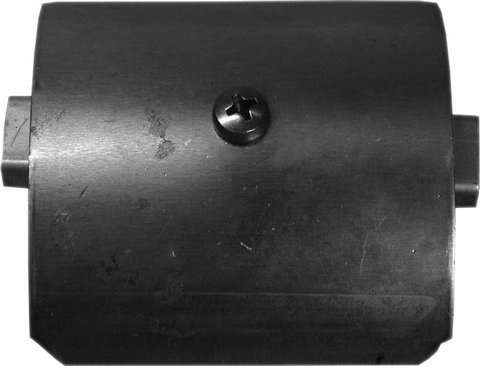 Bosch Deckel 87100000390