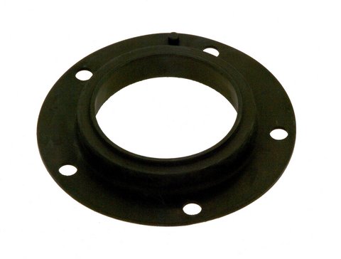 Bosch Dichtung 87001037620