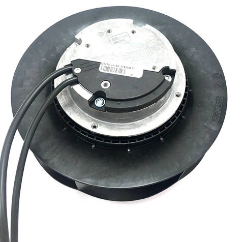 Stiebel Eltron Ventilator 296720