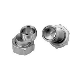 Buderus Excenter für Anschluss-Armatur Achsmaß 35-65 G3/4"xG3/4" Eurokonus 82289200