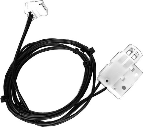Bosch Abgasüberwachung 87145000300