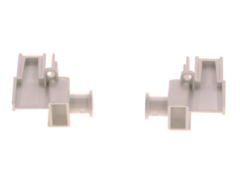 Bosch / Buderus Halter 87186408950