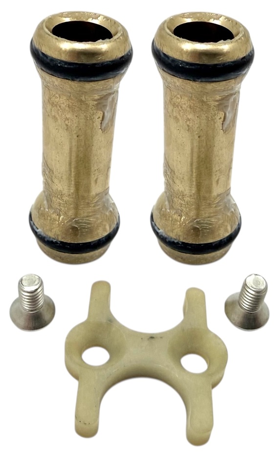 Ideal Standard Kugelzapfen zu Verbindungsrohr A860847NU
