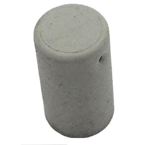 Bosch / Buderus Kappe (1x) 87379028640
