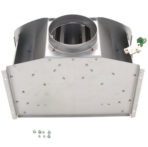 Bosch / Buderus Strömungssicherung 87160111590