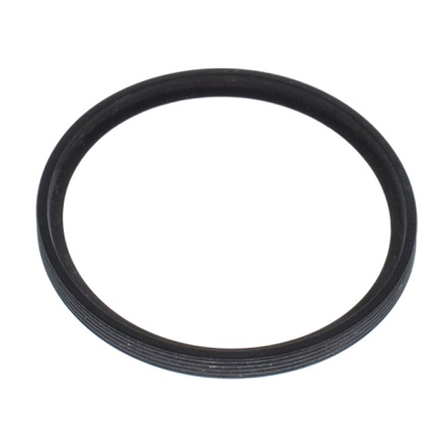 Bosch / Buderus Dichtung d:80mm 87379029700