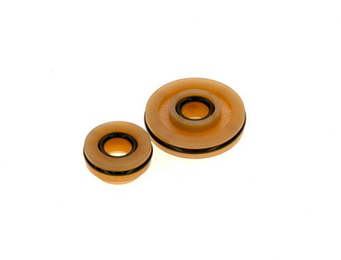 Bosch O-Ring Set für 3-Wege-Mischer 63010598
