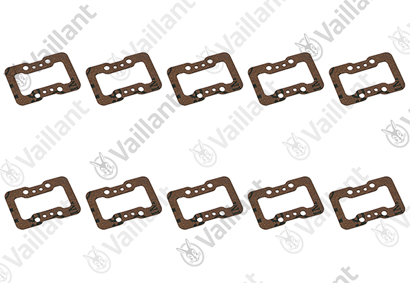 Vaillant Dichtung, (x10) 0010036685