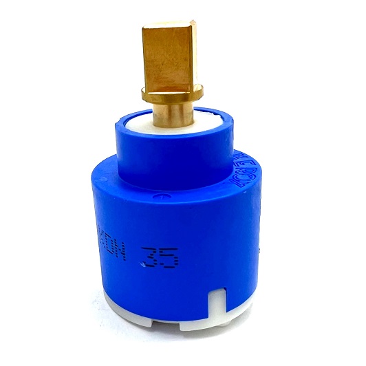 Schell Kartusche VITUS Auf/Zu, 90 Grad 296770099