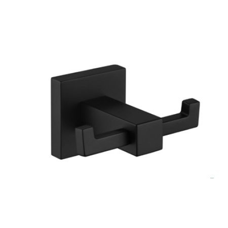 Avenarius Haken 2-fach mit Konsole 4201615040