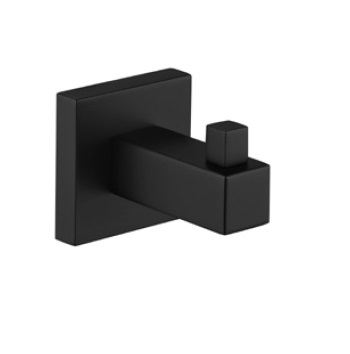 Avenarius Haken mit Konsole 4201610040