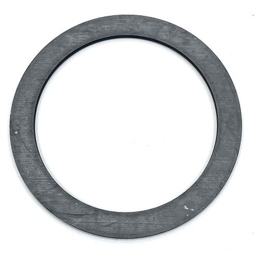 Viessmann Dichtung für HoriCell und VertiCell-HD 7819666