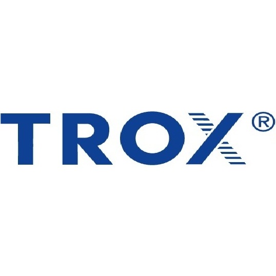 Trox