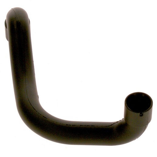 Bosch / Buderus Gasschlauch 8737711815