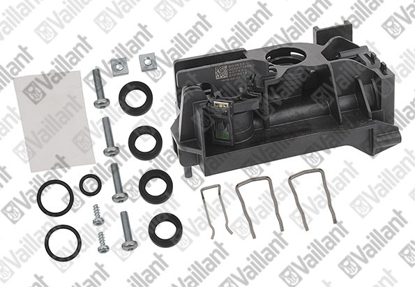 Vaillant Rohr Strömungssensor für VCW 206/7-2 0020211943
