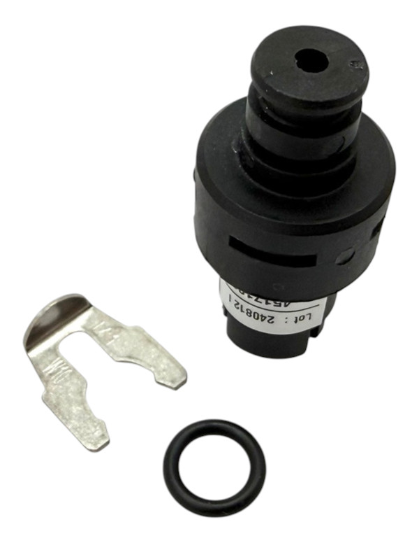 Stiebel Eltron Drucksensor Vergner 293989