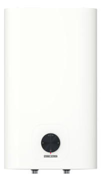 Stiebel Eltron Kleinspeicher SNO 10 Plus, 10 l, 2,0 kW / 230 V, weiß 204983