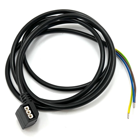 Vaillant Kabel für VDM 10 0020218244