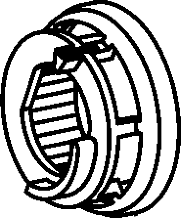 Hansa Temperaturanschlag 59913937