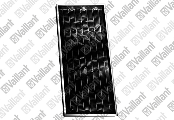 Vaillant Kollektor VFK 990/1 VFK 990/1 0020080951