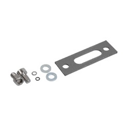 Viessmann Dichtung Elektrodenblock 7810720
