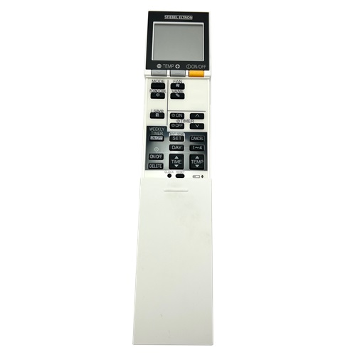 Stiebel Eltron Fernbedienung für Premium2 # 314315