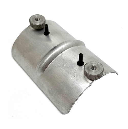 Vaillant Deckel MAG-turbo 250/10 W 275&350/10 EW 076150