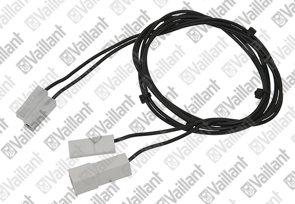 Vaillant Kabelbaum für Öl-Brennwertkessel VKO 156&256&356/3-7 0020130999