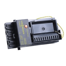 Viessmann Steckerkonsole 7815234