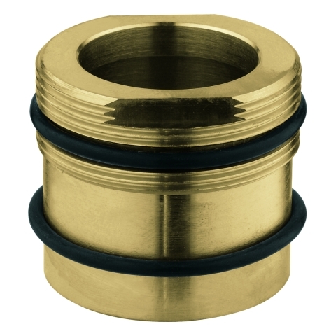 Grohe Schraubring 46445000