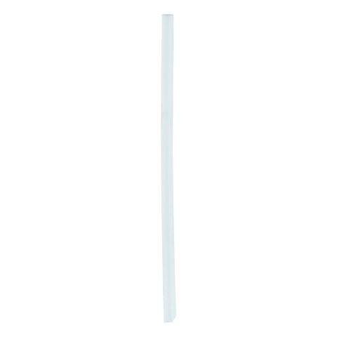 Grohe Rohr 48168000
