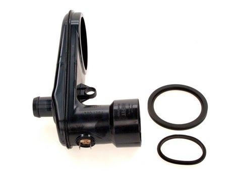 Bosch Kondenssammler 7099452