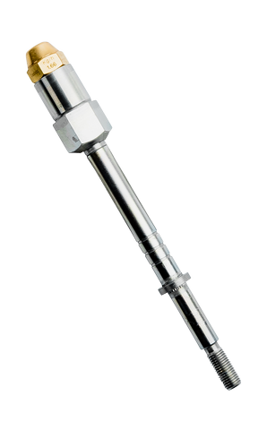 Wolf Düsenstock für COB-2-29 248524399