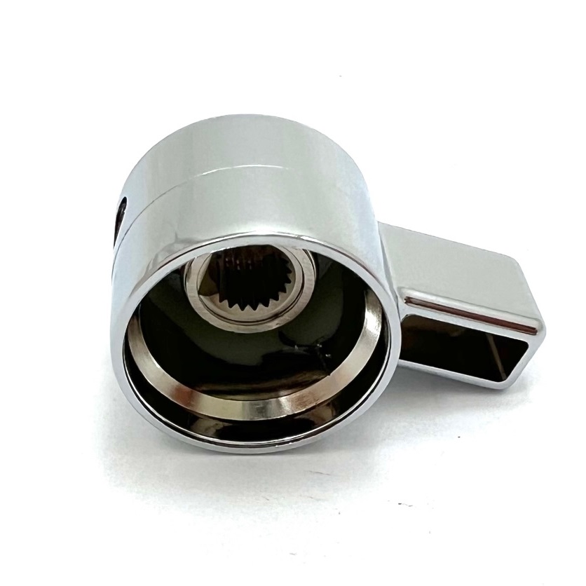Kludi Multigriff chrom 7487805-00