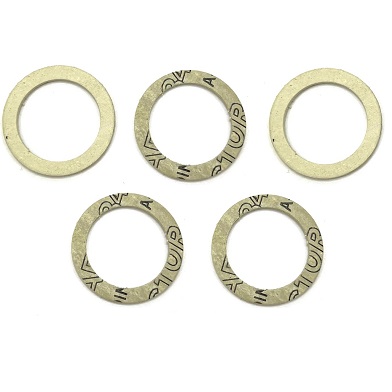 Vaillant Dichtungssatz Zubehöre 305950 bis 305953 103703