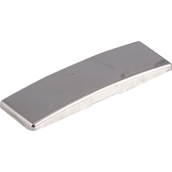 Geberit Set Deckkappen (2 Stück) 595506000