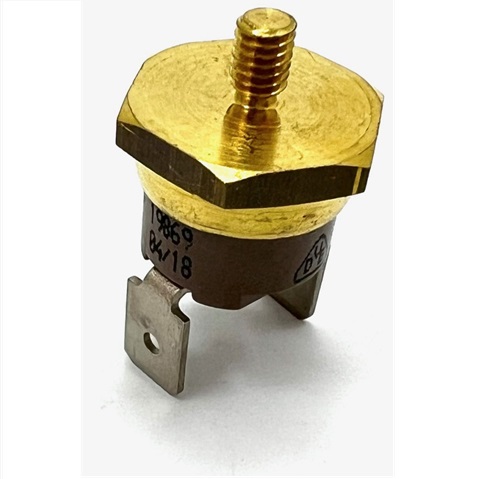 Vaillant Sicherheitstemperaturbegrenzer für VIH SN 250 i R1 0020061732