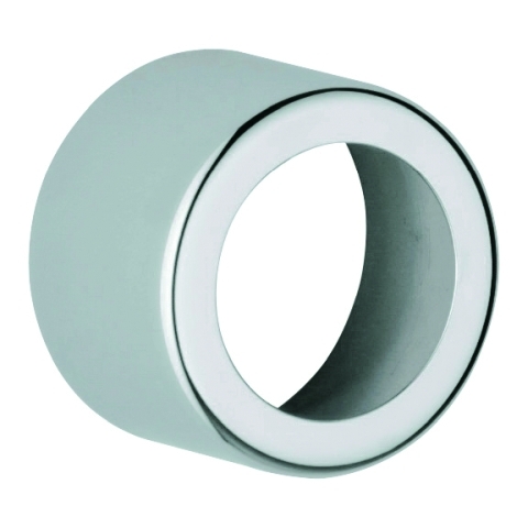 Grohe Hülse chrom für Thermostate 4952000