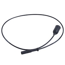 Viessmann Zündkabel 7815161
