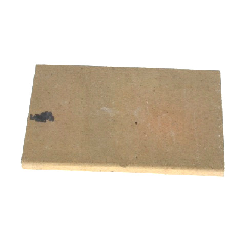 Buderus Umlenkstein H207/H 87388000610