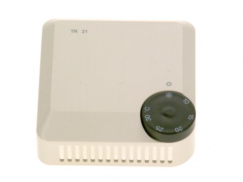 Bosch Oberteil 87454001390