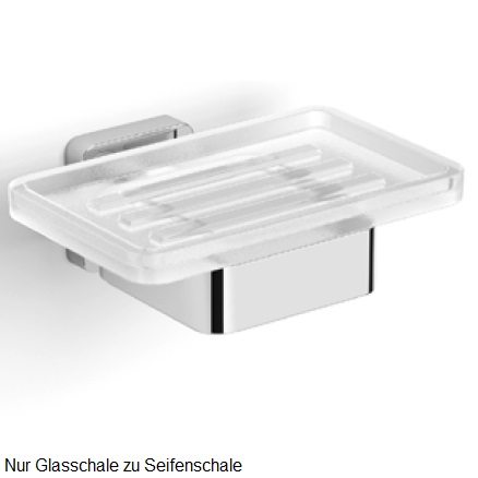 Avenarius Ersatzschale 1009058905