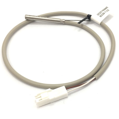 Vaillant Sensor Temperatur 90 L für VSC 146+206/4-5 90 (R1) 0020194075